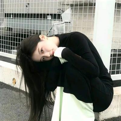 乡村女人
