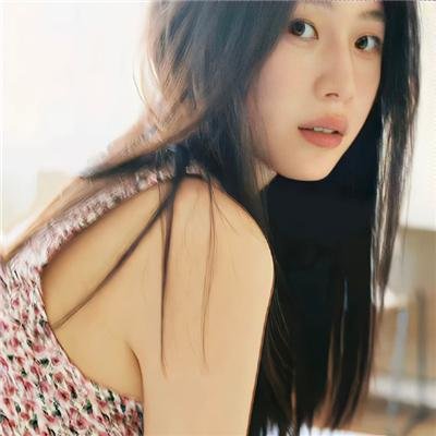 这个男人来自疯狂世界