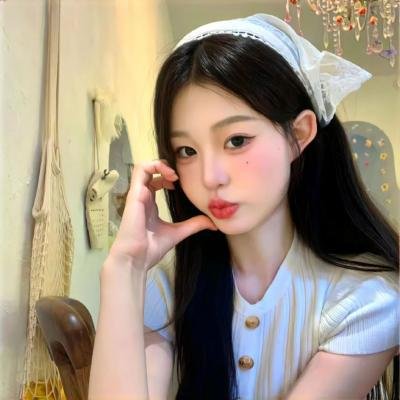 春闺三凤