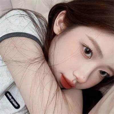 狐妖小红娘·月红篇