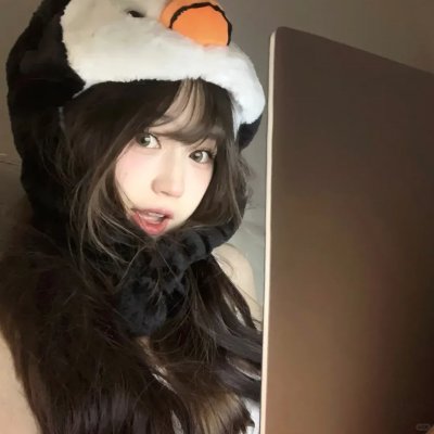 补天