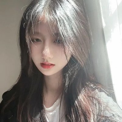 血婚