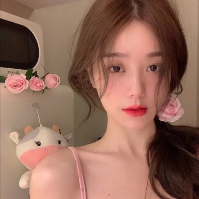 麻雀变王妃