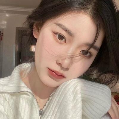 玫瑰花开