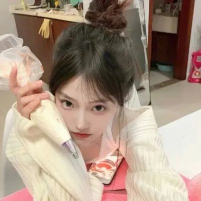 失宠王妃之结缘