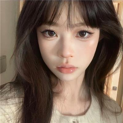 幕后情人