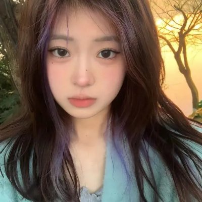 千万别睁眼