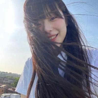 双面女蝎星