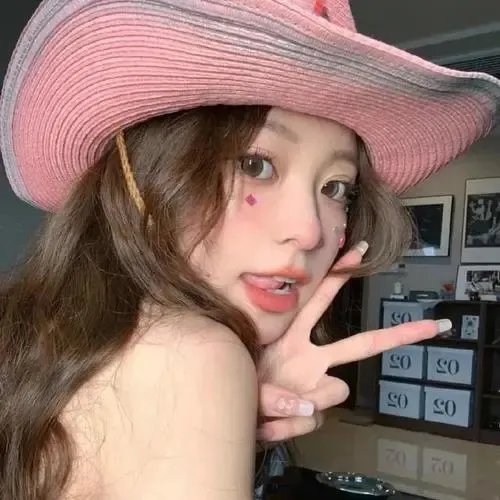 亚美的初恋
