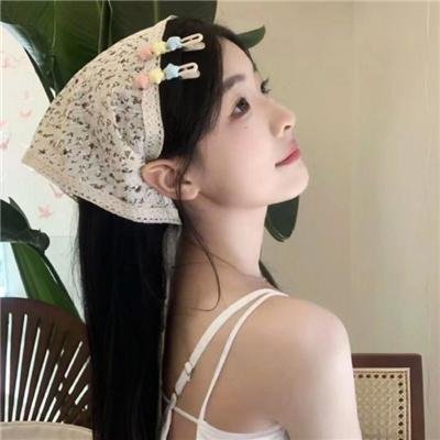 印度爆玉米花