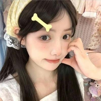 梦中歌
