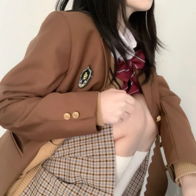 假如明天来临