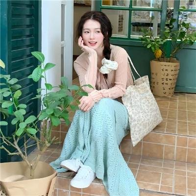 爱情过季