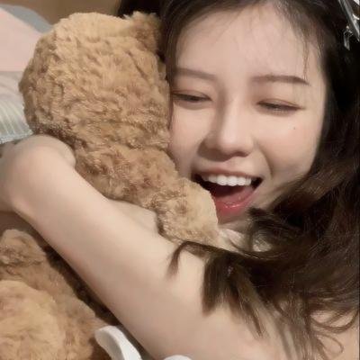 玻璃陷阱