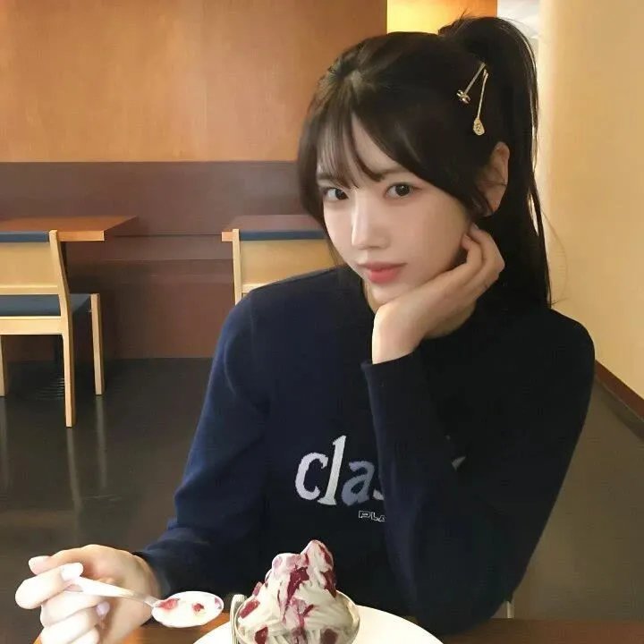 恋爱兄妹