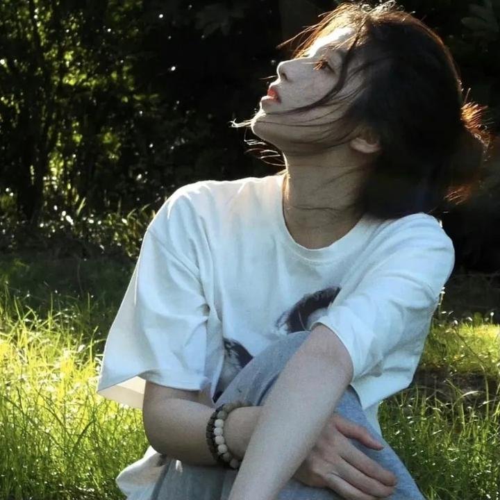 风流大丈夫