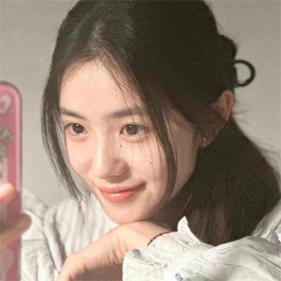 粉丝笔记