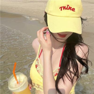 二次曝光