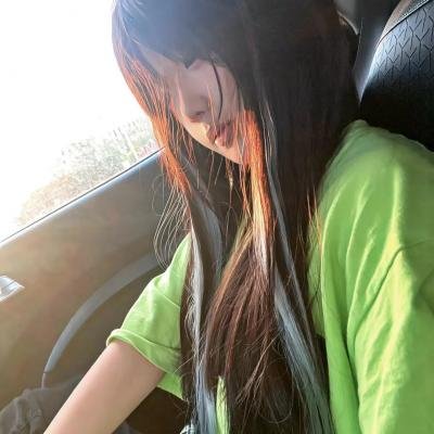 阴阳界生死恋