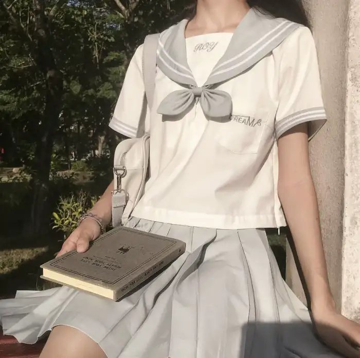 欧美片库
