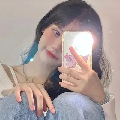 爱在独木桥