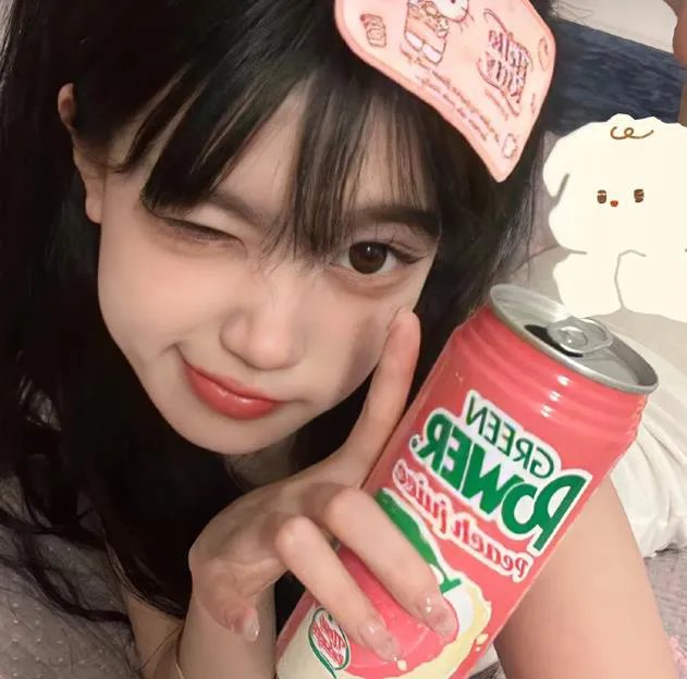 失婴记