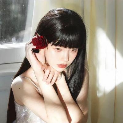 奇想莫里哀