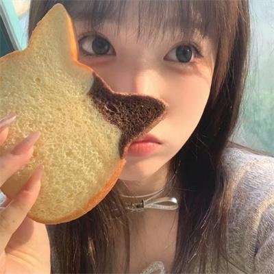 谜样的情人