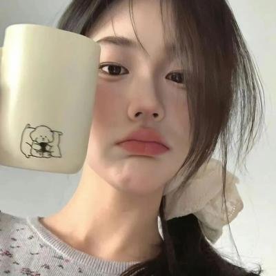 真爱的谎言之破冰者